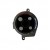 Camera Lens Glass With Frame For Nokia G300 White By - Maxbhi Com