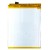 Battery For Vivo S10 By - Maxbhi Com