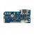 Charging Connector Flex Pcb Board For Blackview Bv7100 By - Maxbhi Com