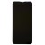Lcd With Touch Screen For Lenovo K13 Pro Black By - Maxbhi Com
