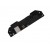 Ringer Loud Speaker For Blackview Bv7100 By - Maxbhi Com