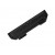 Ringer Loud Speaker For Blackview Bv7100 By - Maxbhi Com