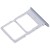 Sim Card Holder Tray For Honor X30 Max 5g White - Maxbhi Com