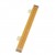 Main Board Flex Cable For Doogee S98 By - Maxbhi Com