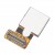 Replacement Front Camera For Doogee S98 Selfie Camera By - Maxbhi Com
