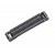 Lcd Connector For Samsung Galaxy S21 Ultra By - Maxbhi Com