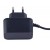 Charger For Jivi JV X903