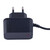 Charger For Kestrel KM 100