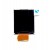 Lcd Screen For Kechao K66 Replacement Display By - Maxbhi Com