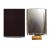 Lcd Screen For Lava A9 Replacement Display By - Maxbhi Com