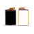 Lcd Screen For Lava Arc One Replacement Display By - Maxbhi Com