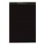 Lcd Screen For Lava Discover Neo Replacement Display By - Maxbhi Com