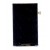 Lcd Screen For Lemon P103 Replacement Display By - Maxbhi Com