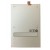 Battery For Coolpad Y75 By - Maxbhi Com