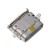 Charging Connector For Google Nexus 6p Special Edition By - Maxbhi Com