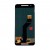 Lcd With Touch Screen For Google Nexus 6p Special Edition Gold By - Maxbhi Com