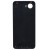 Back Panel Cover For Realme C30s Black - Maxbhi Com