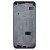 Full Body Housing For Realme 6 Black - Maxbhi Com