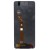 Lcd With Touch Screen For Honor X9 Black By - Maxbhi Com