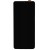Lcd With Touch Screen For Honor X9 White By - Maxbhi Com