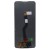 Lcd With Touch Screen For Lava Yuva 2 Black By - Maxbhi Com