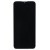 Lcd With Touch Screen For Motorola Moto E6s 2020 Black By - Maxbhi Com