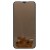 Lcd With Touch Screen For Samsung Galaxy F34 5g Green By - Maxbhi Com