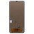 Lcd With Touch Screen For Samsung Galaxy M34 5g Black By - Maxbhi Com
