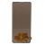 Lcd With Touch Screen For Samsung Galaxy Note 10 Lite White By - Maxbhi Com