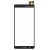 Touch Screen Digitizer For Nokia 7 Plus White By - Maxbhi Com