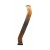Main Board Flex Cable For Blackview R7 By - Maxbhi Com