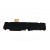 Ringer Loud Speaker For Blackview R7 By - Maxbhi Com