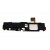 Ringer Loud Speaker For Blackview R7 By - Maxbhi Com