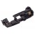 Ringer Loud Speaker For Land Rover Explore By - Maxbhi Com