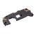 Ringer Loud Speaker For Land Rover Explore By - Maxbhi Com