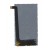 Lcd Screen For Intex Aqua Power Plus Replacement Display By - Maxbhi Com