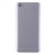 Back Panel Cover For Xiaomi Redmi Note 5a 16gb Black - Maxbhi Com