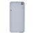 Back Panel Cover For Xiaomi Redmi Note 5a 16gb Black - Maxbhi Com