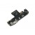 Charging Connector Flex Pcb Board For Xiaomi Redmi Note 5a 16gb By - Maxbhi Com