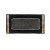 Ear Speaker For Doogee X97 Pro By - Maxbhi Com