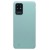 Back Panel Cover For Realme Narzo 50i Green - Maxbhi Com