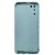 Back Panel Cover For Realme Narzo 50i Green - Maxbhi Com