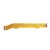 Lcd Flex Cable For Doogee X97 Pro By - Maxbhi Com