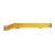 Main Board Flex Cable For Doogee X97 Pro By - Maxbhi Com