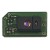Proximity Light Sensor Flex Cable For Huawei Maimang 6 By - Maxbhi Com