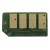 Proximity Light Sensor Flex Cable For Huawei Maimang 6 By - Maxbhi Com