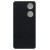 Back Panel Cover For Vivo Y100 Gold - Maxbhi Com