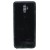 Full Body Housing For Oppo A5 2020 Black - Maxbhi Com