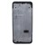Full Body Housing For Oppo A5 2020 Black - Maxbhi Com