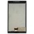 Lcd With Touch Screen For Asus Zenpad 7 0 Z370cg Black By - Maxbhi Com